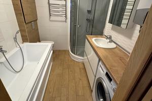 квартира за адресою Перемоги просп., 53б
