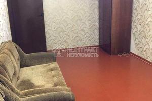 квартира за адресою Світла вул., 7