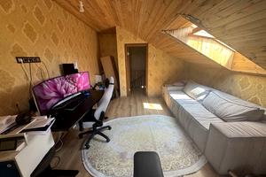 дом по адресу Казацкая ул., 33 А