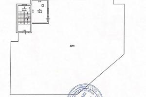 коммерческая по адресу Академика Королёва ул., 1-А