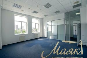 комерційна за адресою Миколи Пимоненка вул., 13