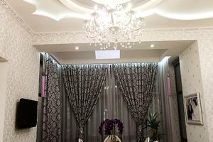 будинок за адресою Дебютна, 8