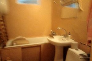квартира за адресою 40 років Перемоги вул., 32