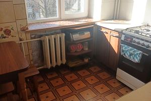 квартира за адресою Проспект миру, 76/1