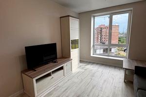 квартира за адресою Старокостянтинівське шосе, 2п