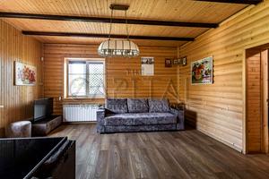 будинок за адресою Київська вул.