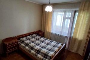квартира за адресою Львівське шосе, 3