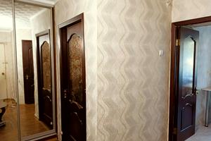 квартира по адресу Одесса, Академика Филатова ул., 28