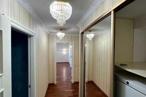 квартира за адресою Проспект Миру, 4а