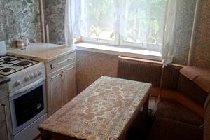 квартира по адресу Бучмы ул. (Командарма Уборевича), 32а