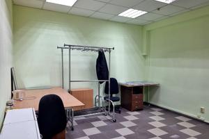 комерційна за адресою Михайла Брайчевського вул. (Металістів), 11-А