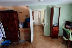 квартира за адресою смт. Рудне, Івана Мазепи вул., 2