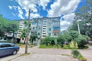 квартира за адресою Українська вул., 32