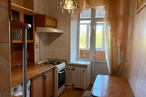 квартира по адресу Садовая ул., 46/6