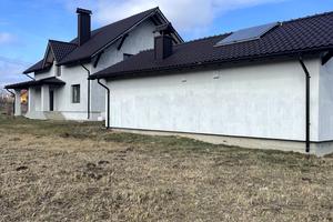 дом по адресу Запорізька, 5