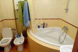 квартира по адресу Культуры ул., 11