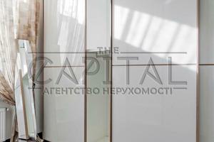 будинок за адресою Пирятинська вул., 19