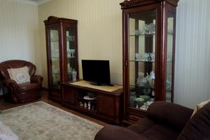 квартира за адресою Панаса Мирного вул., 32