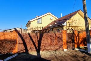 будинок за адресою Китайгородський пров. (Мінусинський)