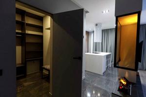 квартира за адресою Пекарська вул., 53