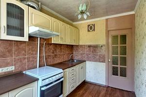 квартира за адресою Володимира Великого вул. (Мелешкіна), 42