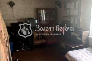 дом по адресу 9-та Південна, 17