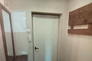 квартира по адресу переулок 23 Августа, 7