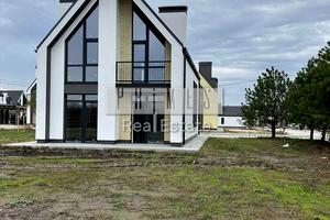 будинок за адресою Генріха Вишневського вул.