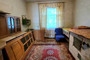 дом по адресу Дружби