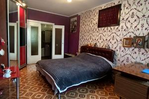 квартира за адресою Івана Авраменка вул. (Корнійчука), 17