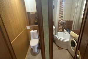 квартира за адресою Дніпро, Коробова вул., 8