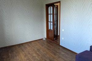 квартира по адресу Старицкого ул., 12