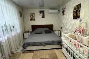 квартира за адресою Київська вул., 128
