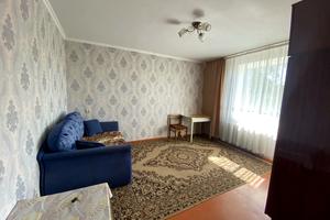 квартира за адресою Крошенська вул., 888