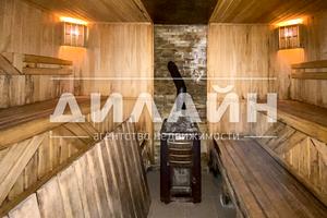 будинок за адресою Шевченко, 777