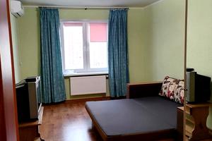 квартира за адресою Балтійський пров., 5