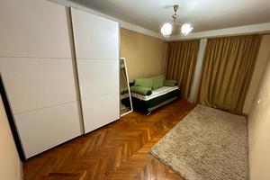 квартира за адресою Михайла Котельникова вул., 89