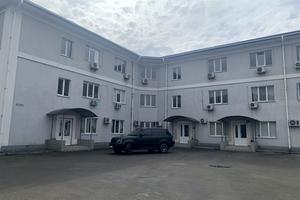 комерційна за адресою Старосільська вул., 1у