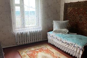 будинок за адресою Залізнична