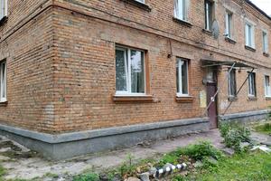 квартира за адресою Клочківська вул., 329