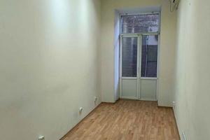 комерційна за адресою Січових Стрільців вул. (Артема), 2е
