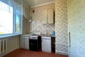квартира по адресу Вадима Гурова ул. (Постишева), 9