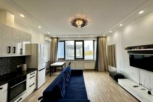 квартира за адресою Трускавецька вул., 8