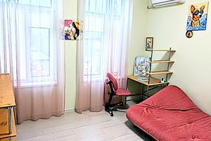 квартира по адресу Батуринская ул., 9