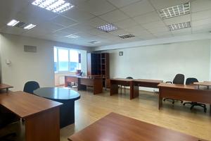 коммерческая по адресу Обсерваторный пер., 2/6