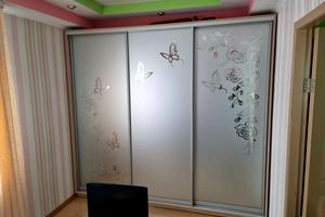 квартира по адресу Магара ул., 1