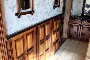 квартира за адресою Ольги Кобилянської вул. (Ногіна), 2