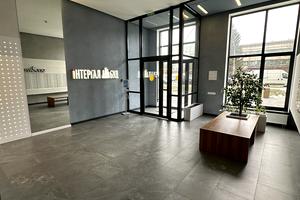 квартира по адресу Святослава Храброго ул., 11-Б