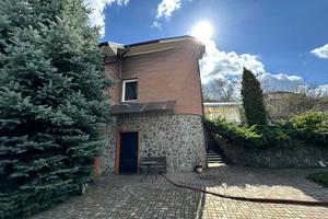 будинок за адресою Садівництва вул. (), 50