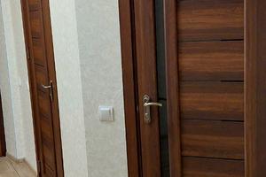 квартира по адресу Вільський шлях, 14